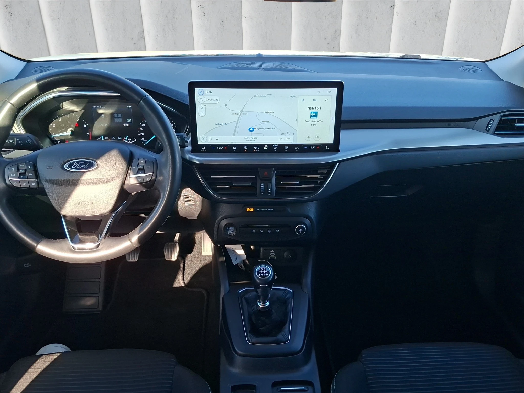 Ford-Focus-image-11