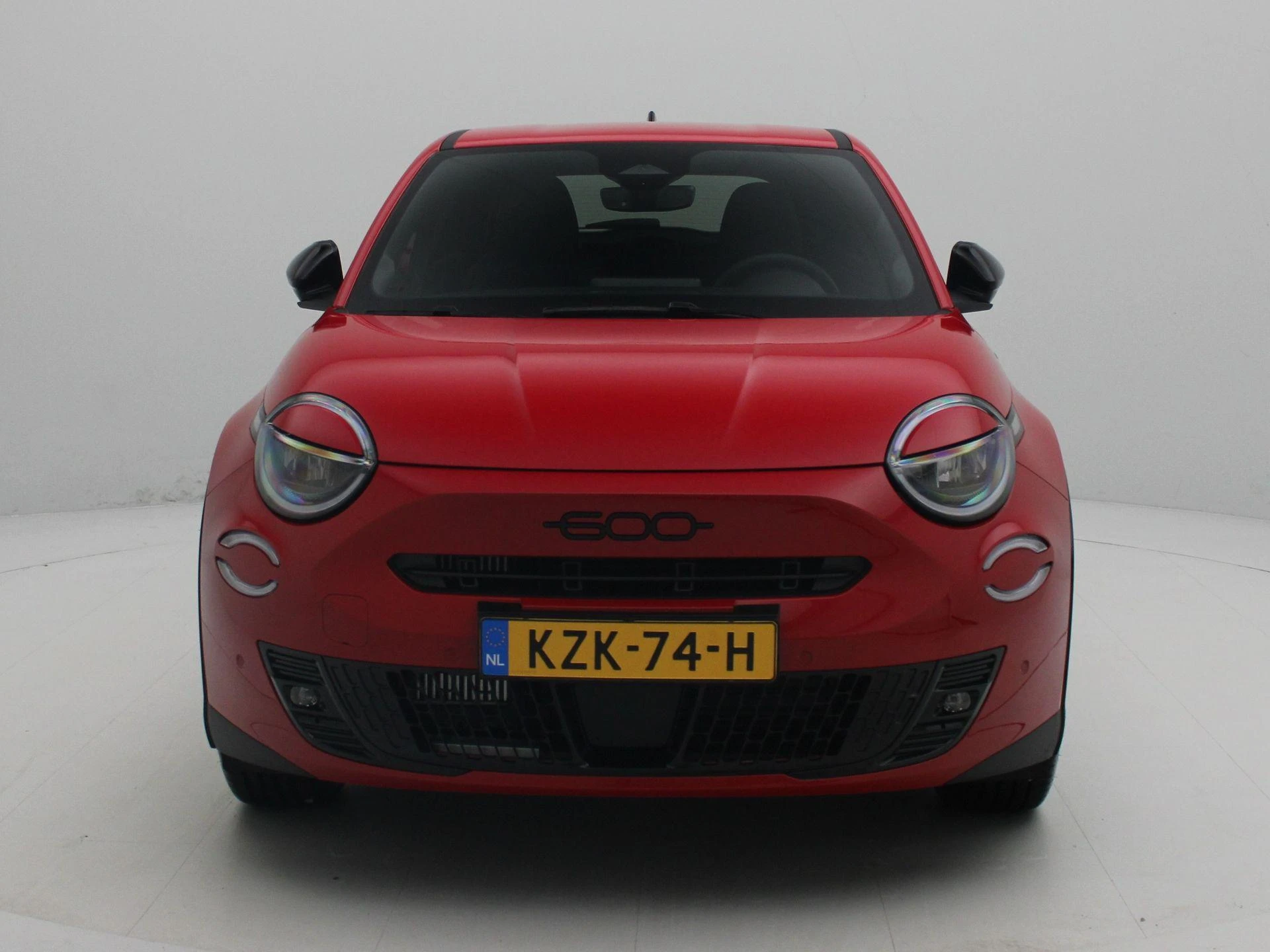 Fiat-600-image-2