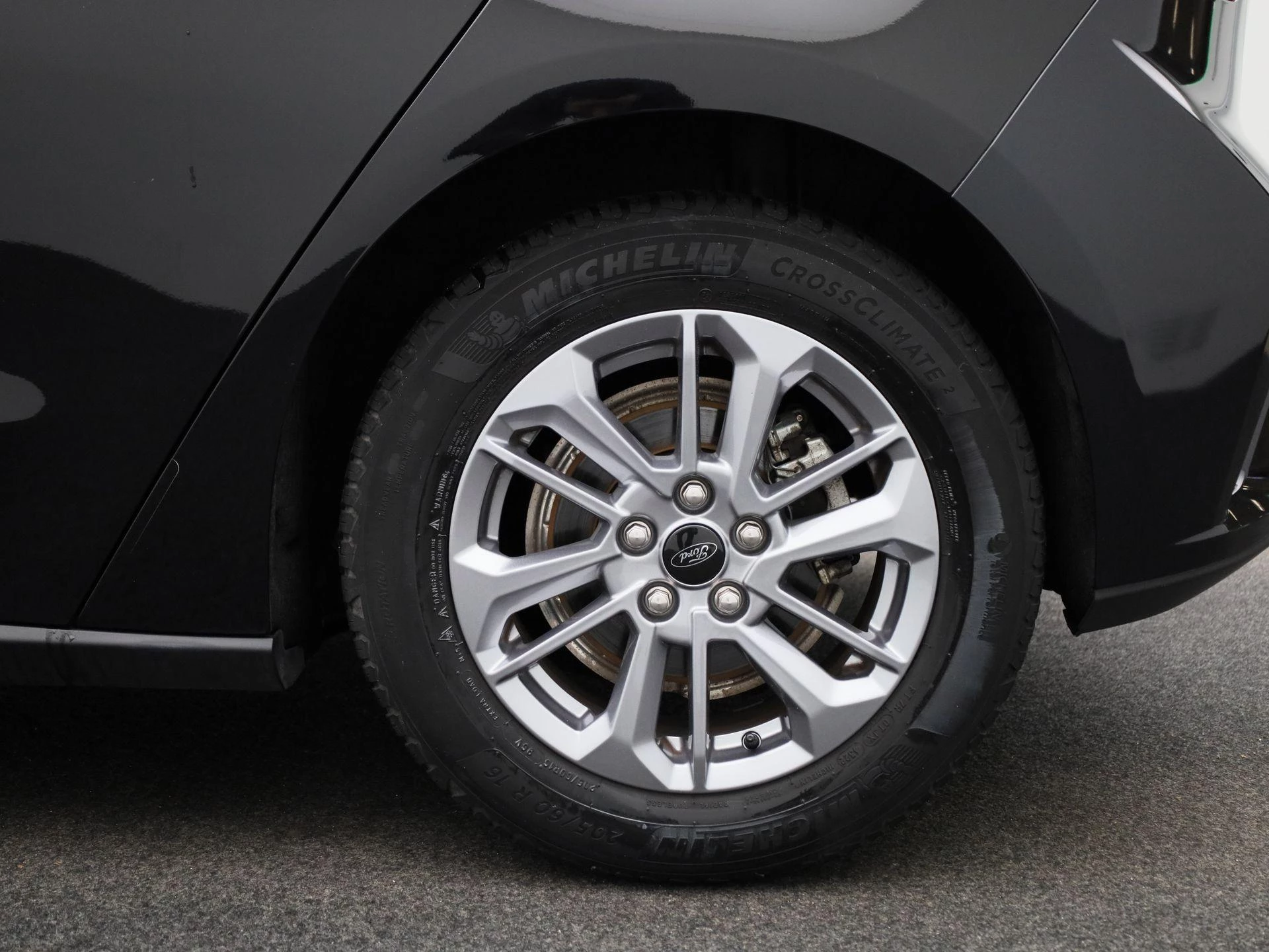 Ford-Focus-image-12