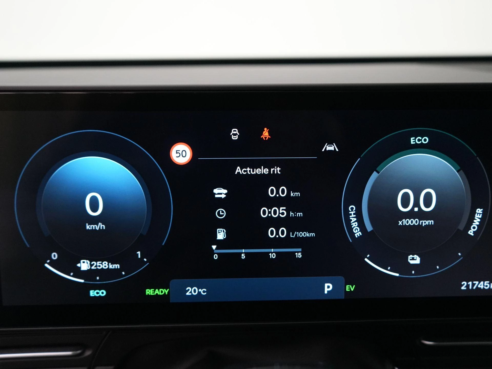 Hyundai-Kona-image-8