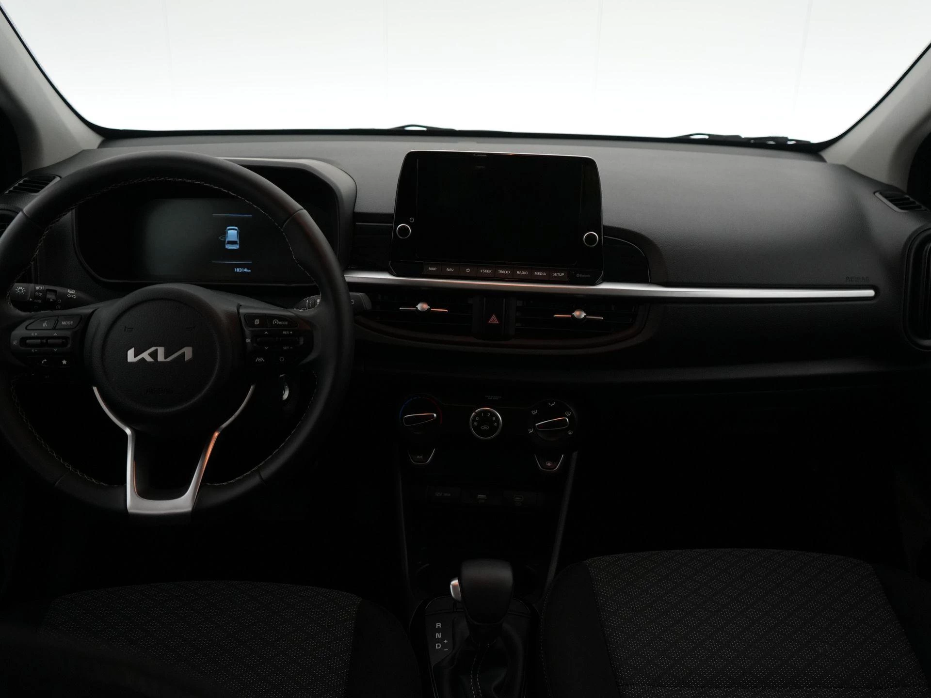 Kia-Picanto-image-6