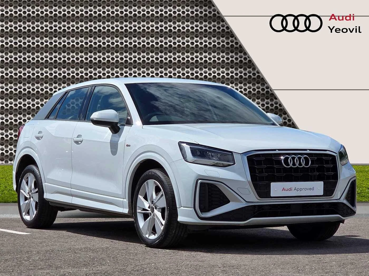Audi-Q2-image-0