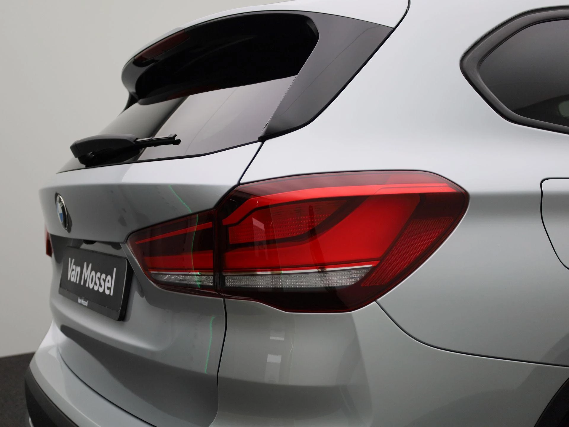 BMW-X1-image-36