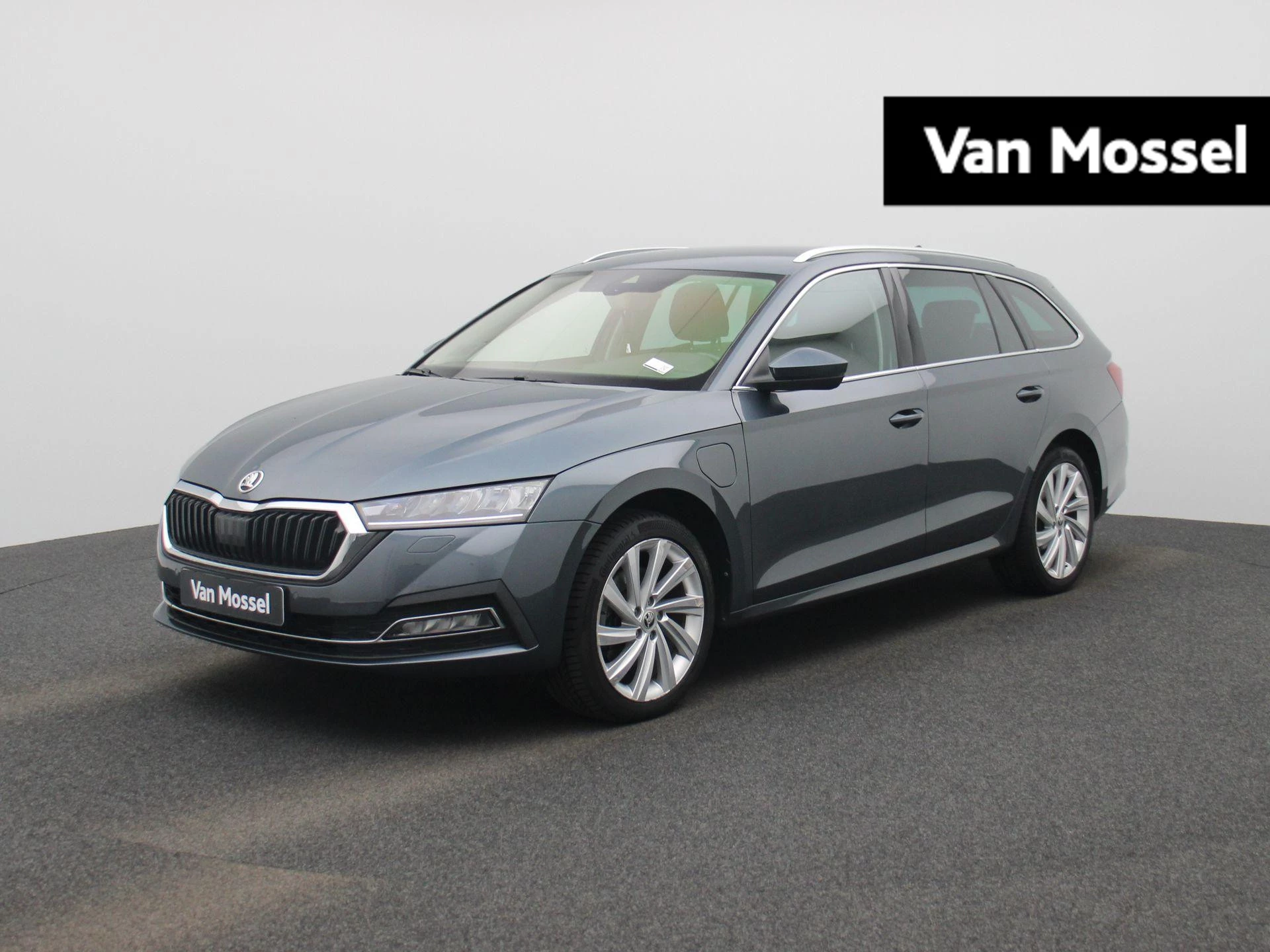Škoda-Octavia-image-0
