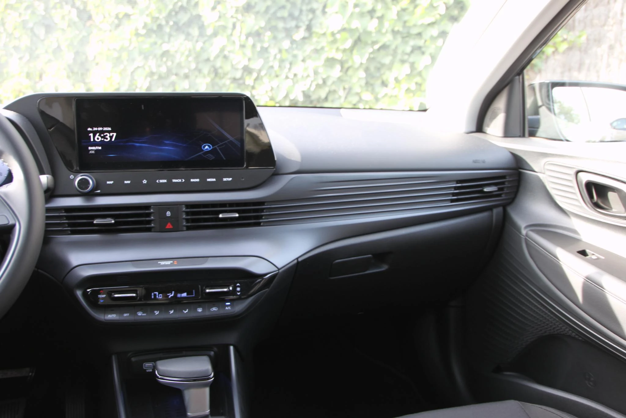 Hyundai-i20-image-12