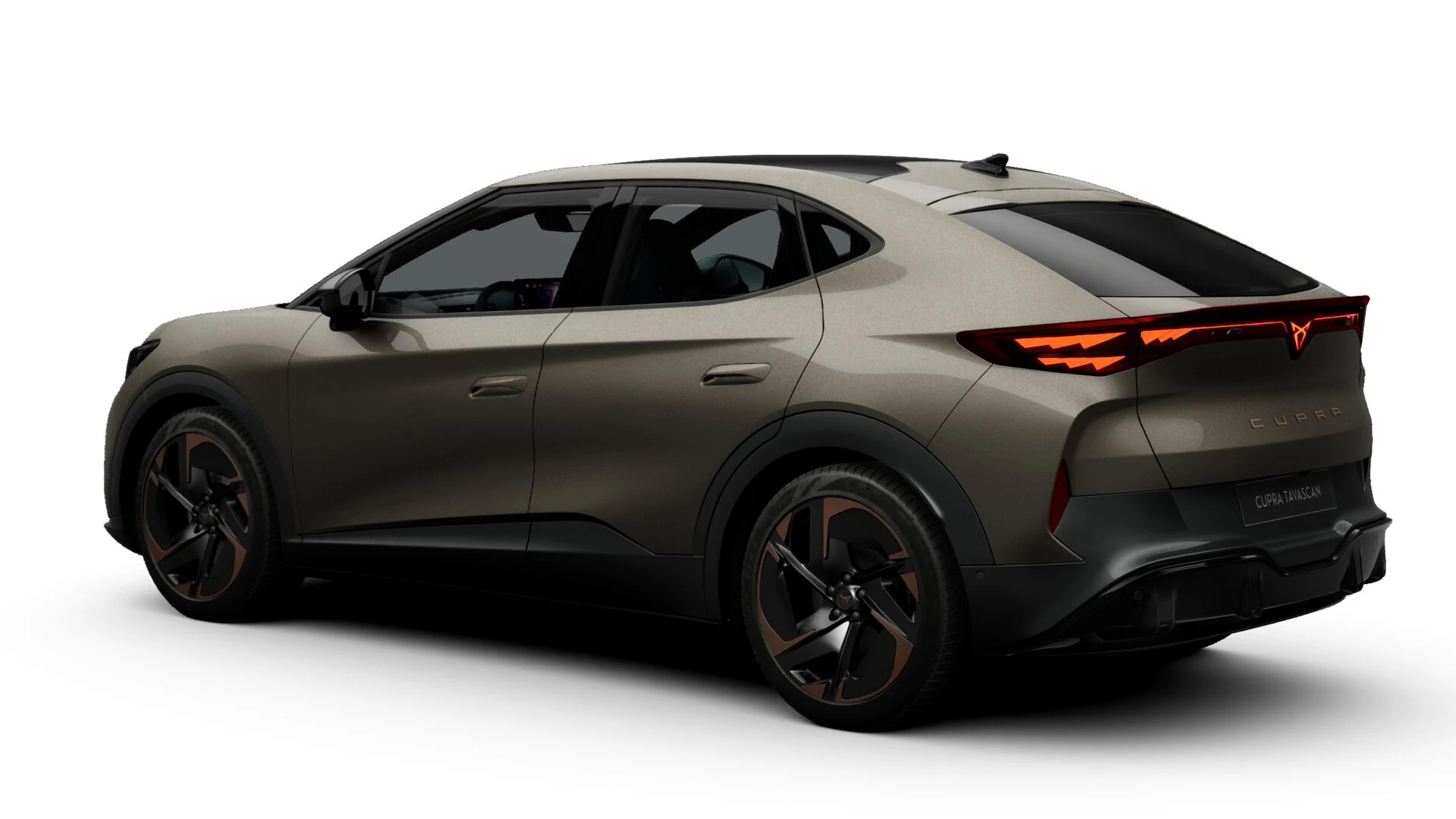 CUPRA-Tavascan-image-10