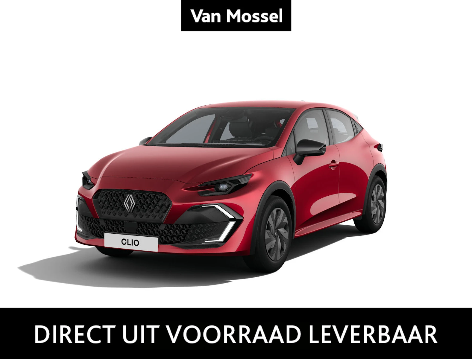 Renault-Clio-image-0