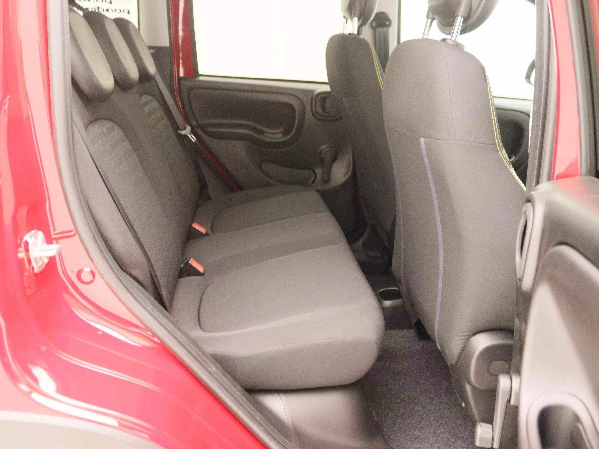 Fiat-Panda-image-21