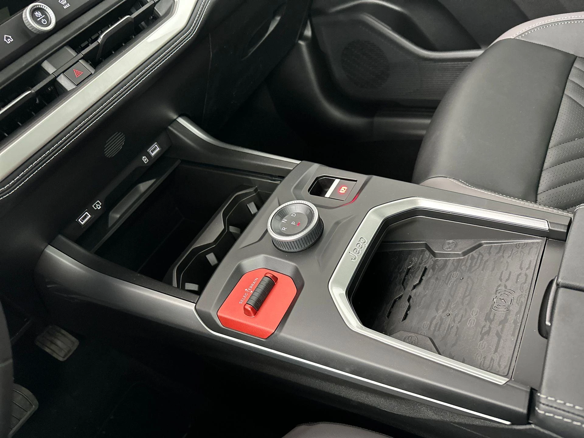 Jeep-Compass-image-20