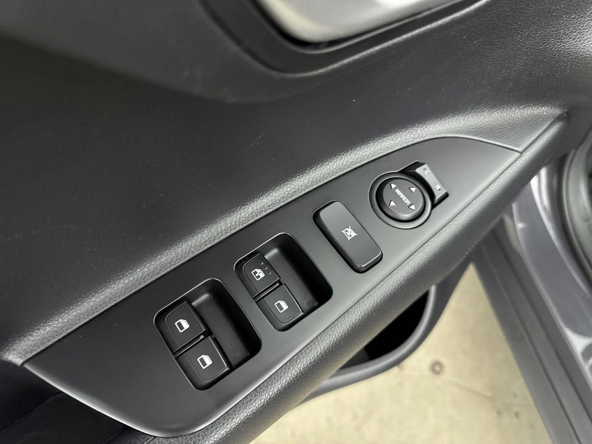 Kia-Stonic-image-21