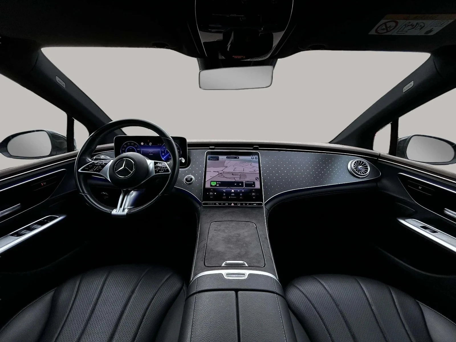 Mercedes-Benz-EQE-image-14