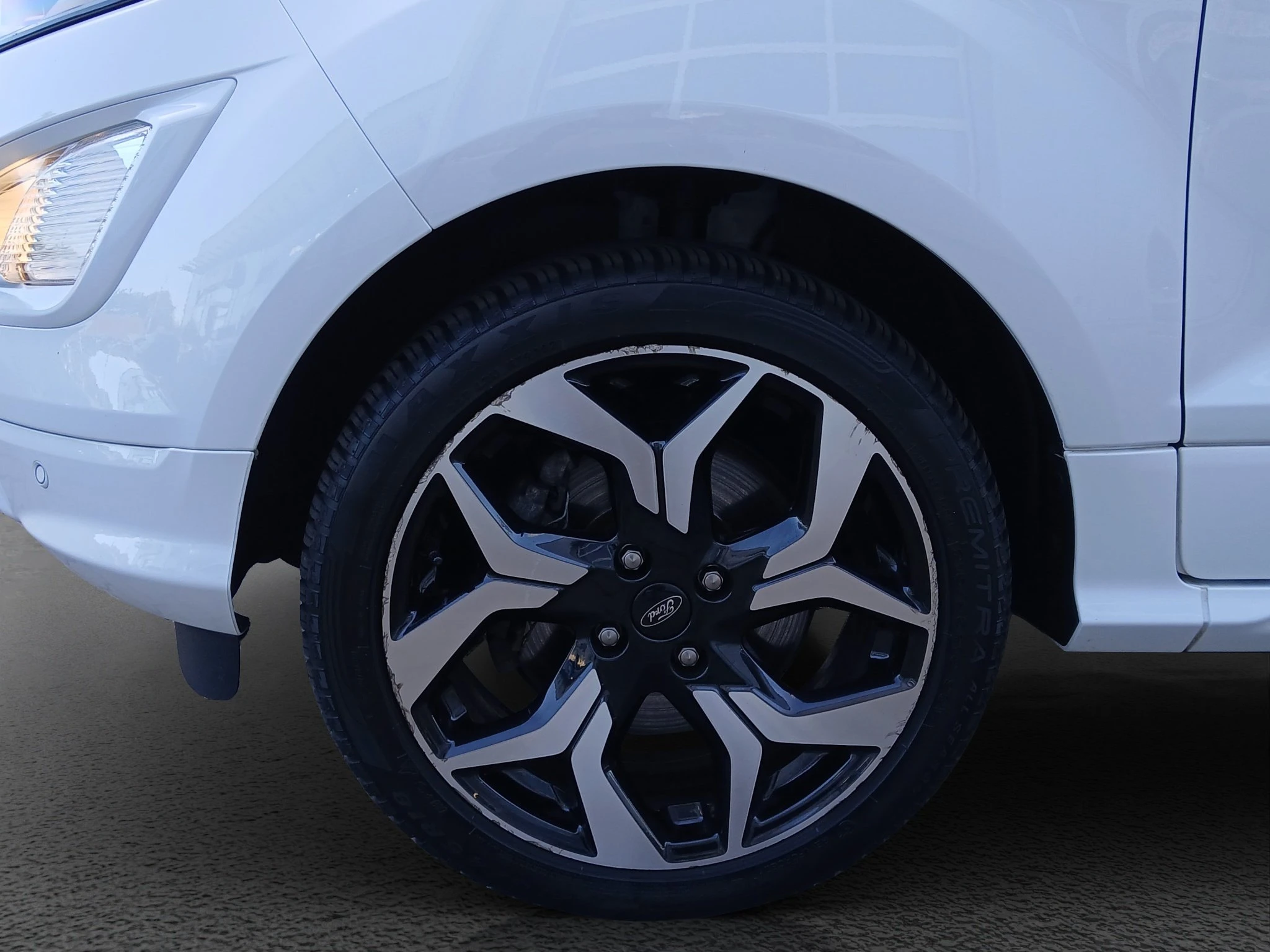 Ford-EcoSport-image-8