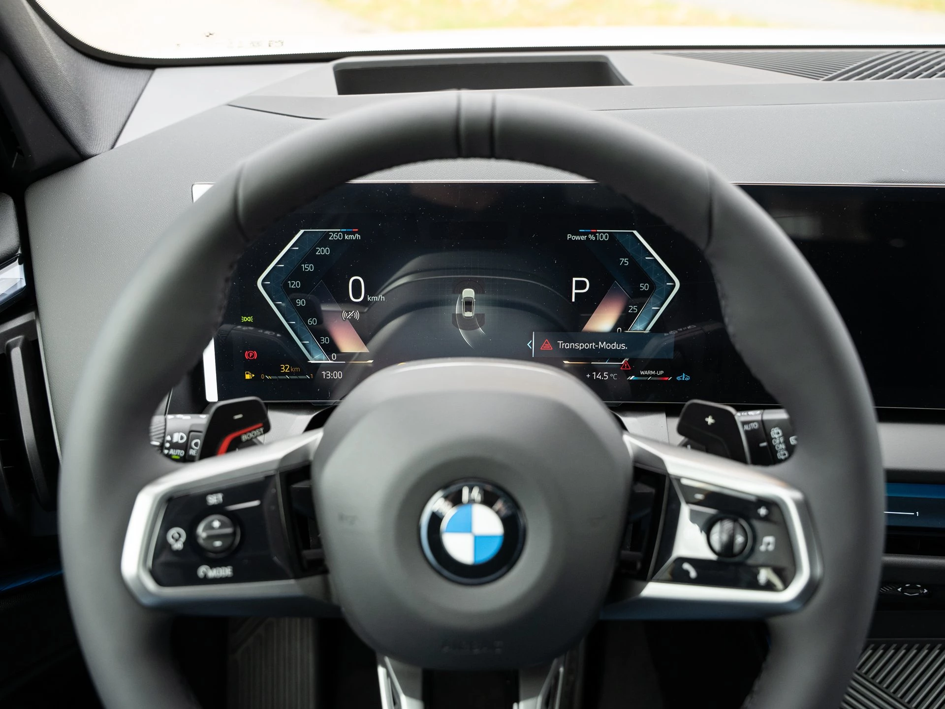 BMW-X3-image-12