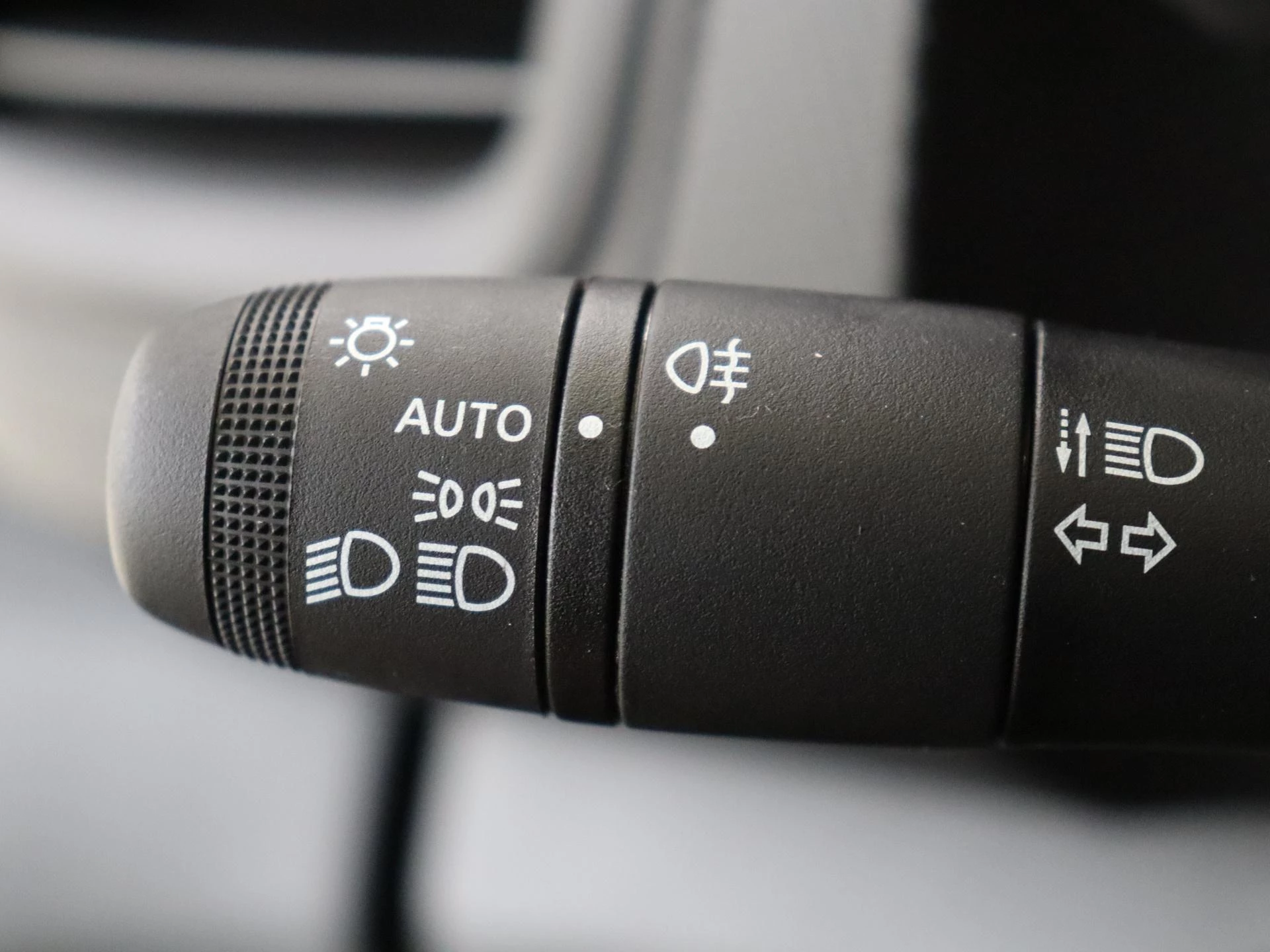 Renault-Trafic-image-21