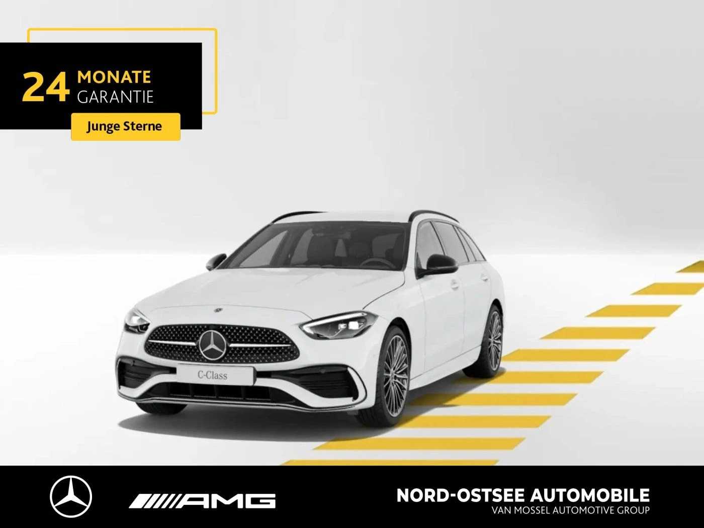 Mercedes-Benz-C-Klasse 220-image-0