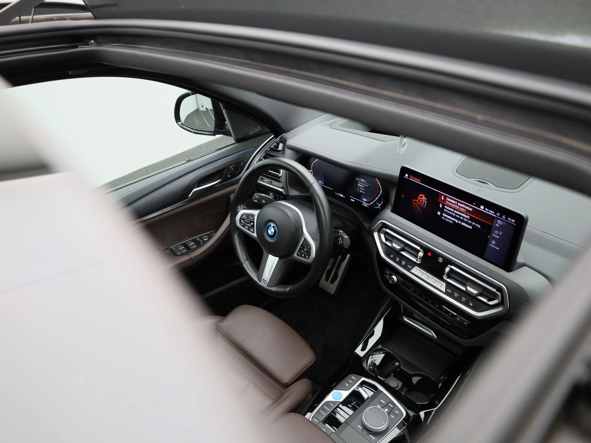 BMW-iX3-image-46