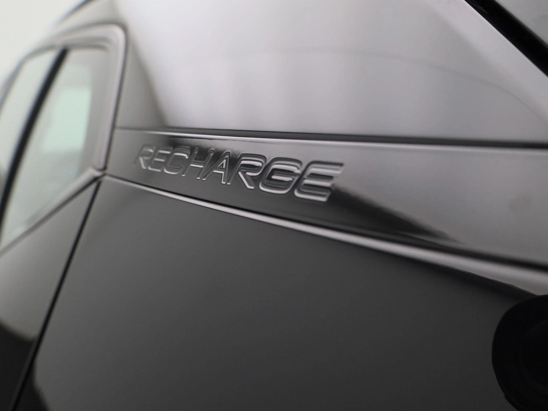 Volvo-XC40-image-13