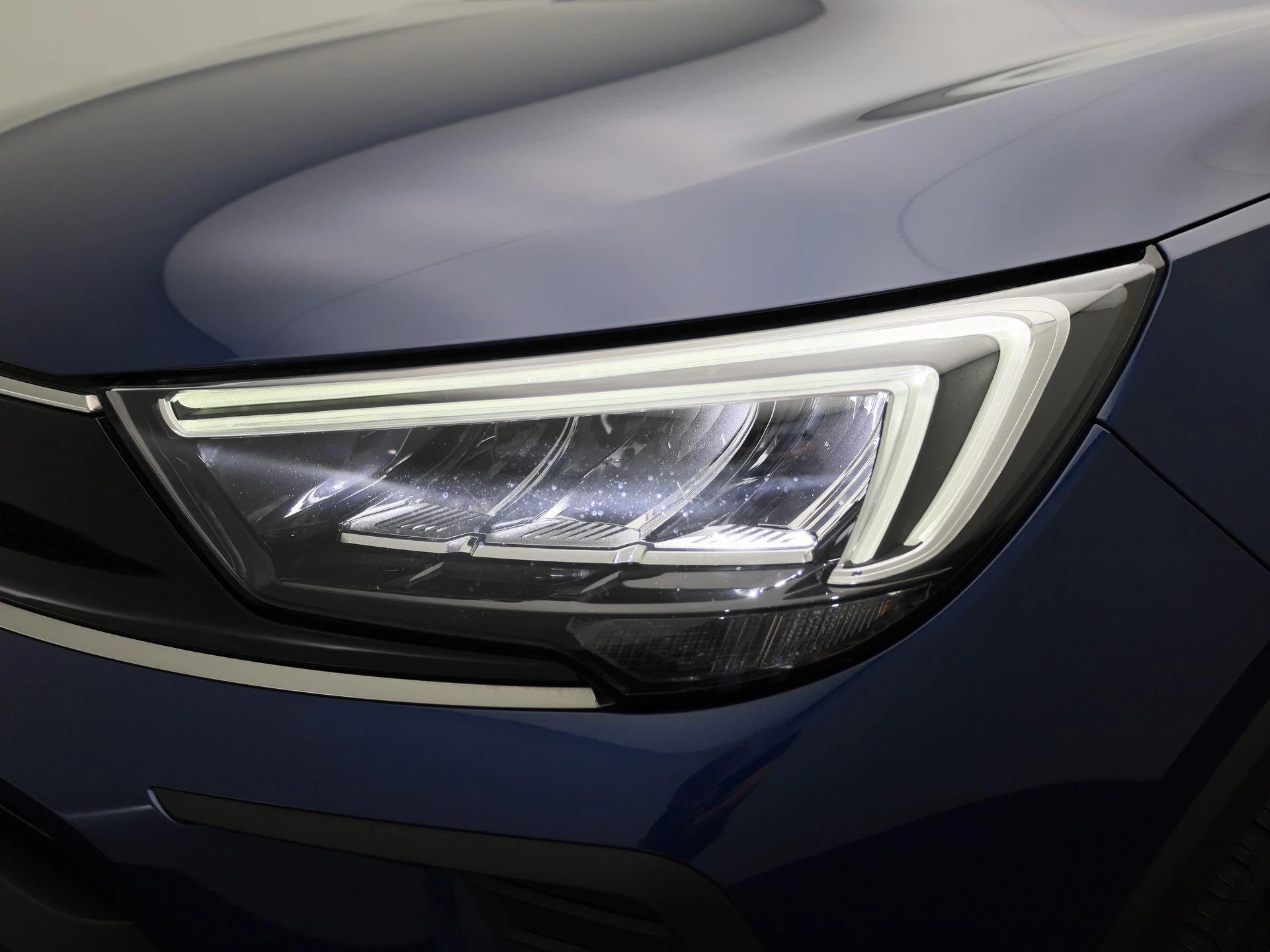 Opel-Crossland X-image-13
