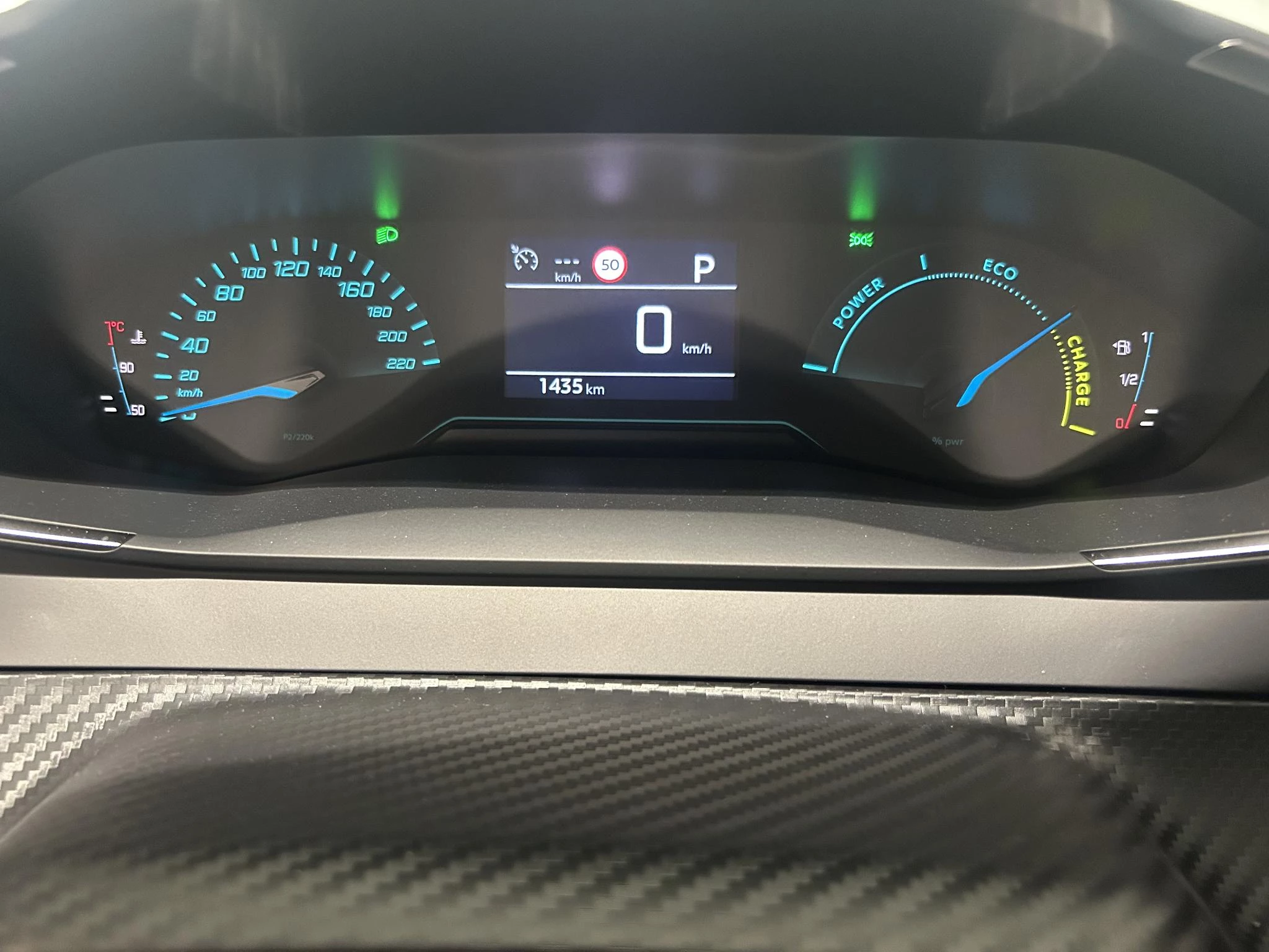 Peugeot-208-image-6