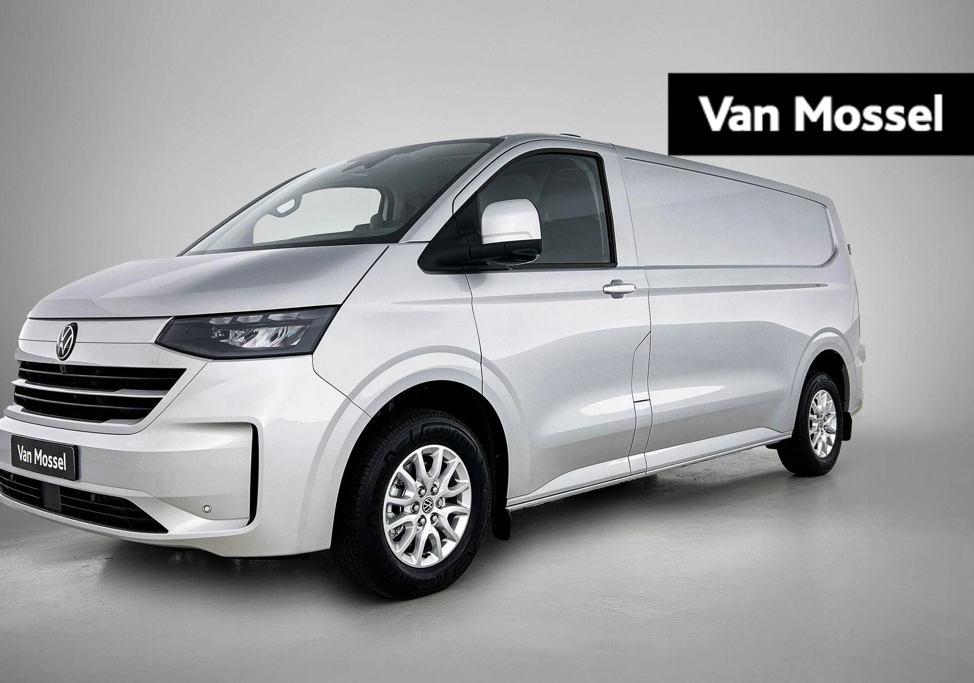 Volkswagen-Transporter-image-0