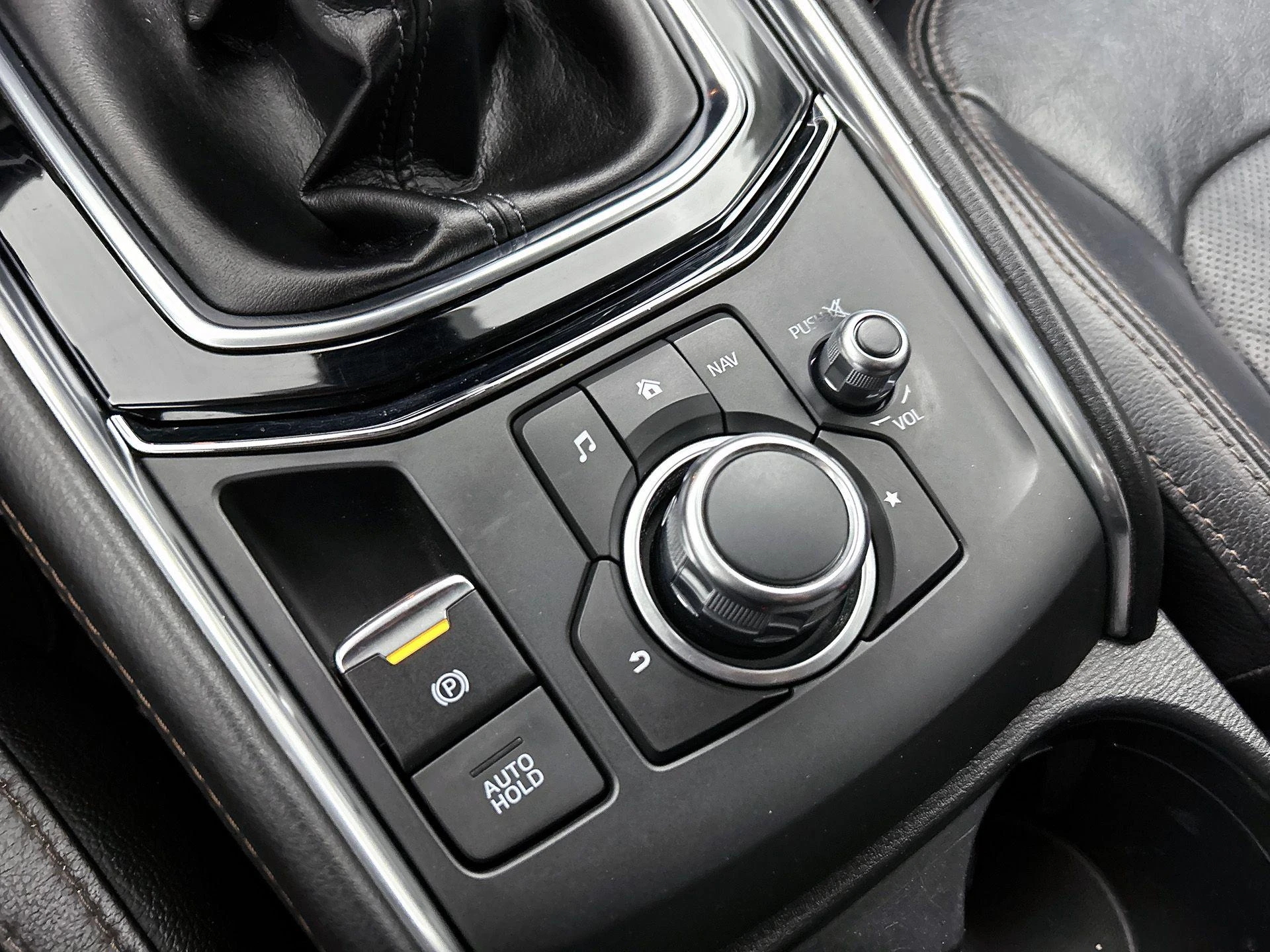 Mazda-CX-5-image-10