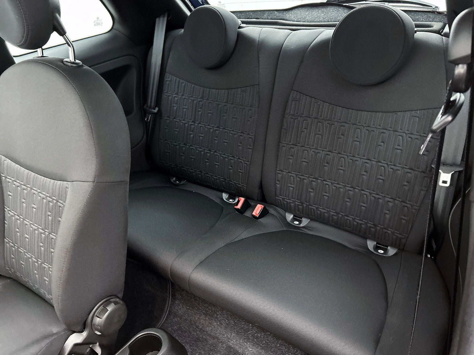 Fiat-500-image-25