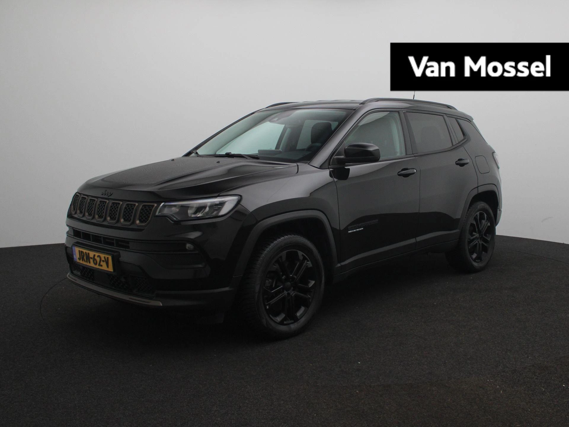 Jeep-Compass-image-0