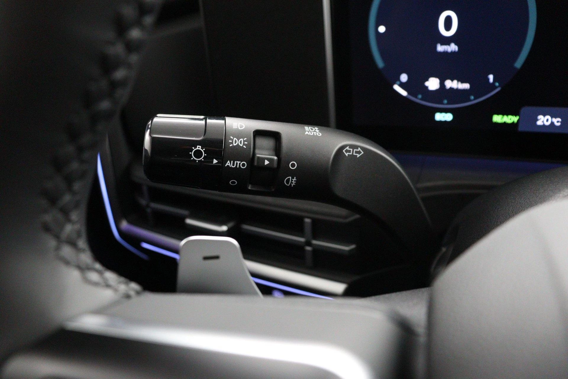 Hyundai-Santa Fe-image-37