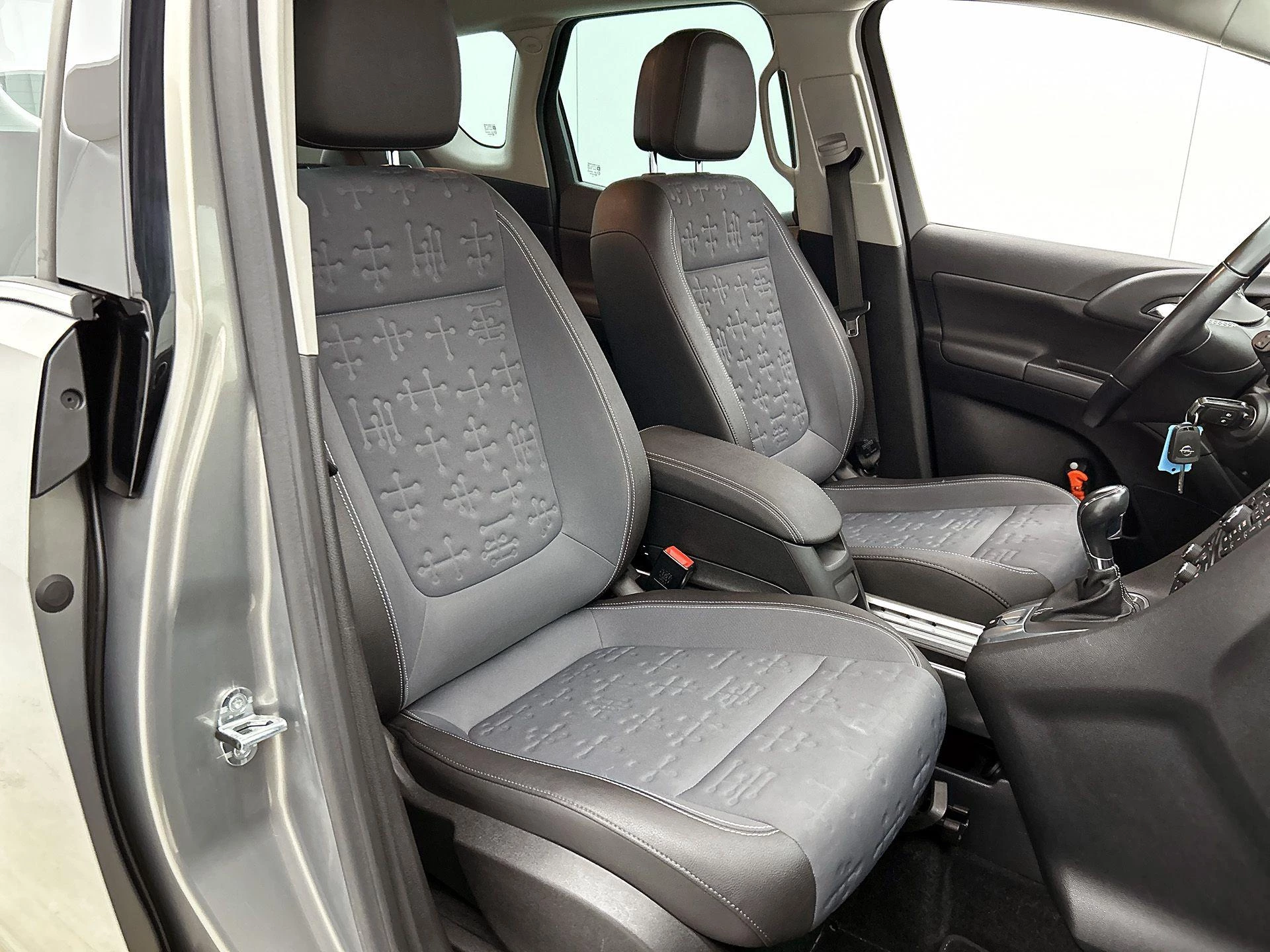 Opel-Meriva-image-35