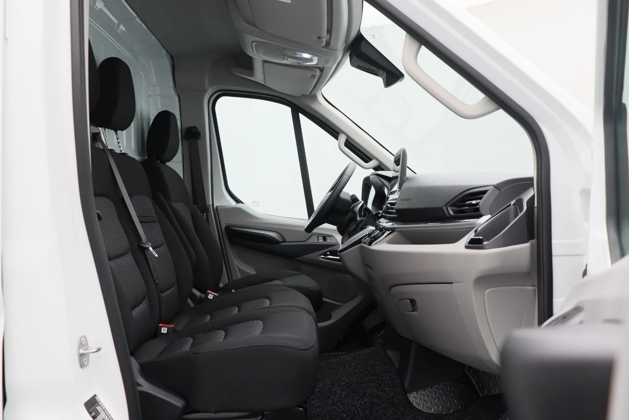 Maxus-eDeliver9-image-15