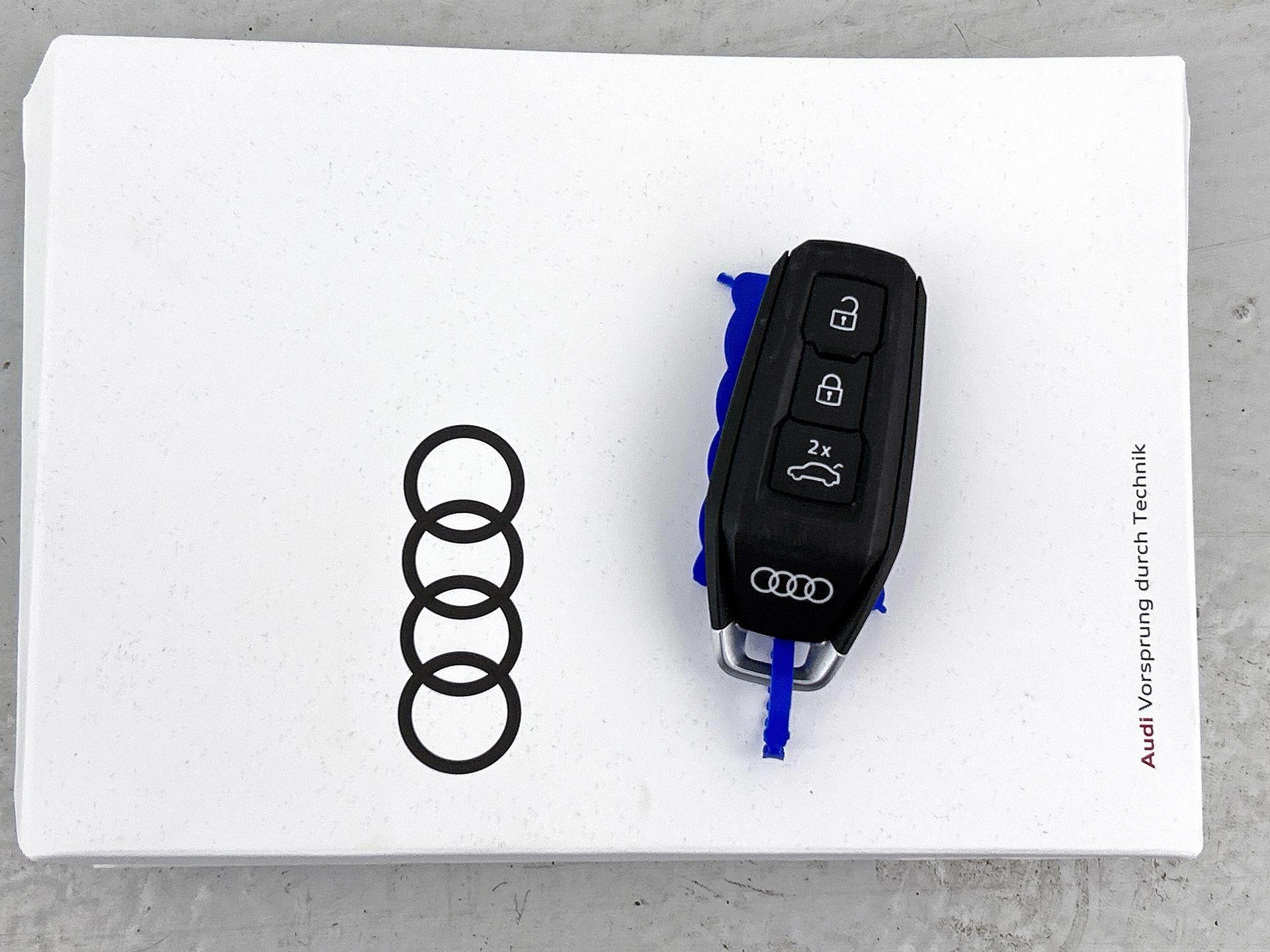 Audi-A5-image-36