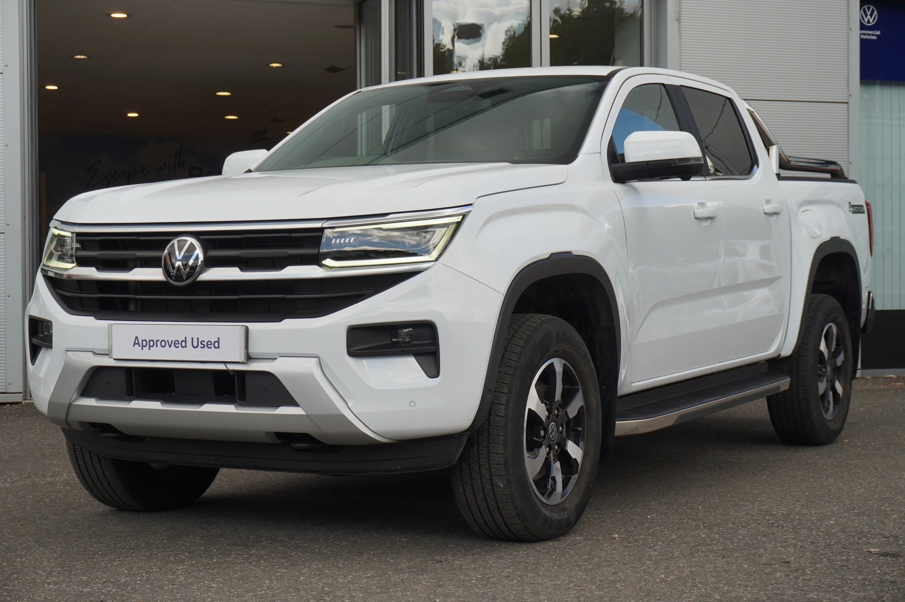 Volkswagen-Amarok-image-49