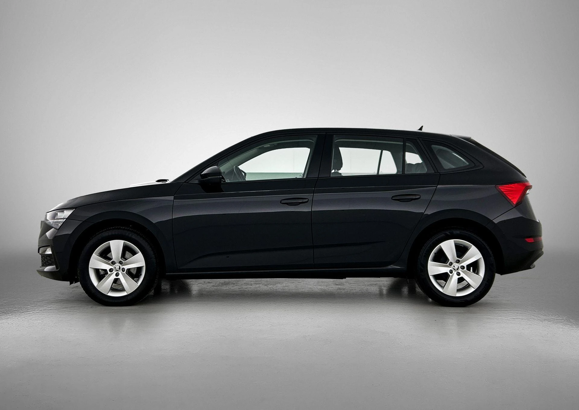 Škoda-Scala-image-1