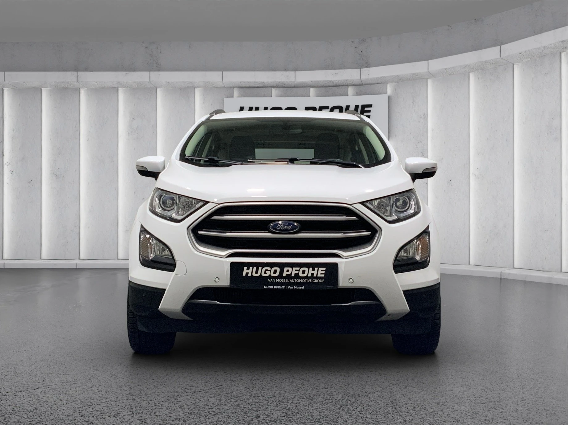 Ford-EcoSport-image-7