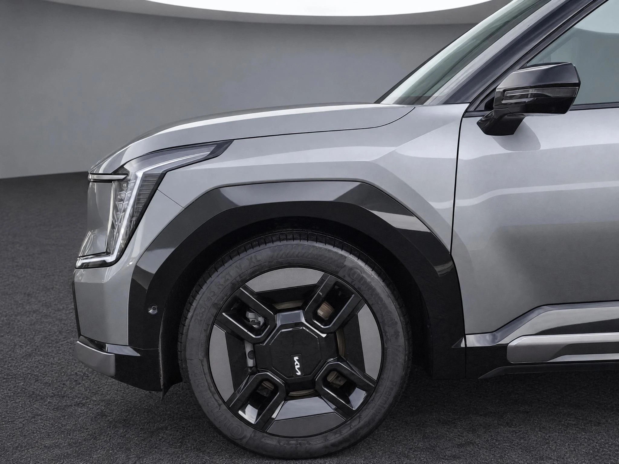 Kia-EV9-image-5