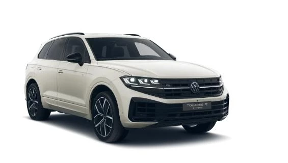 Volkswagen-Touareg-image-1