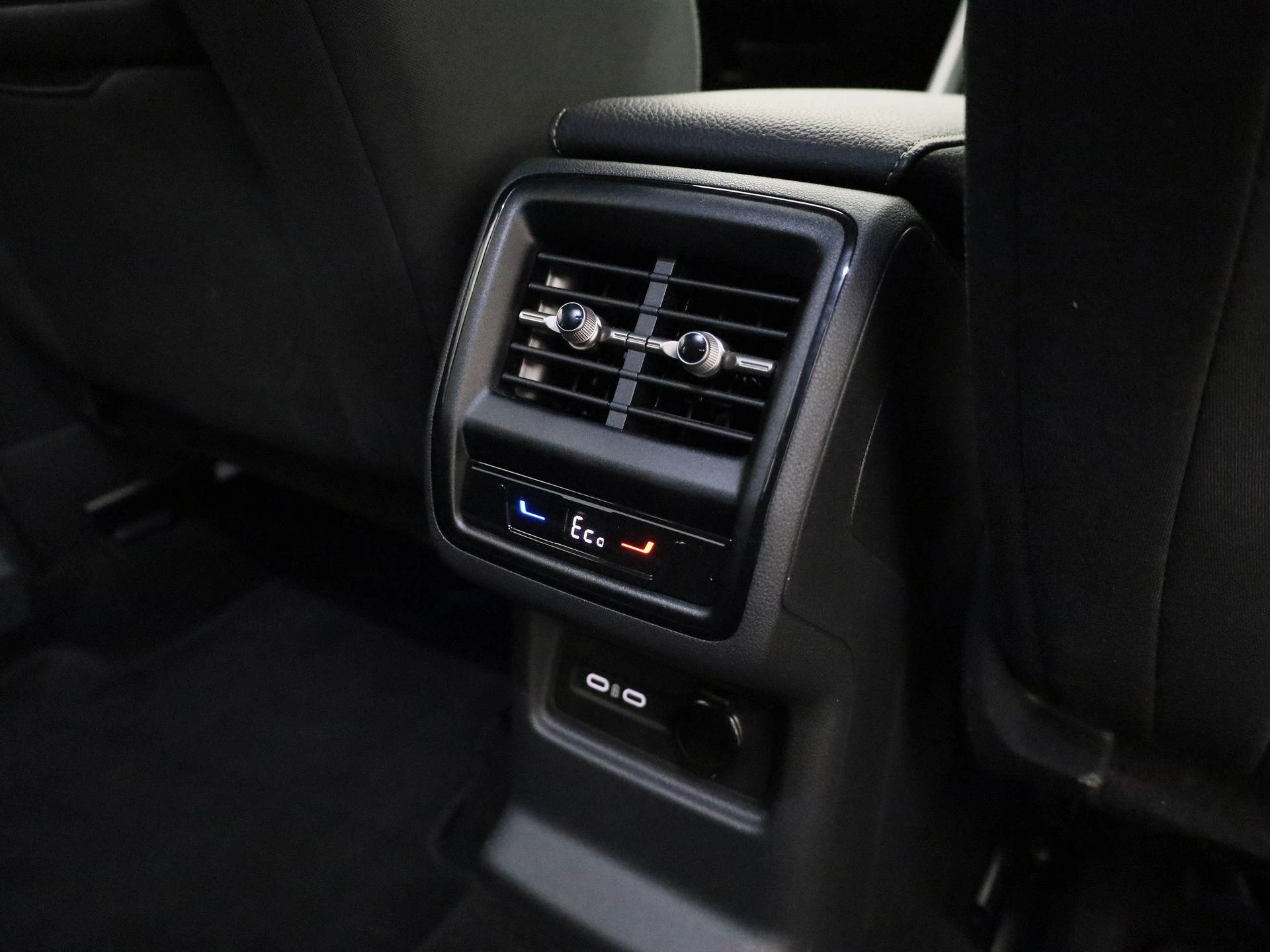 Škoda-Kodiaq-image-39