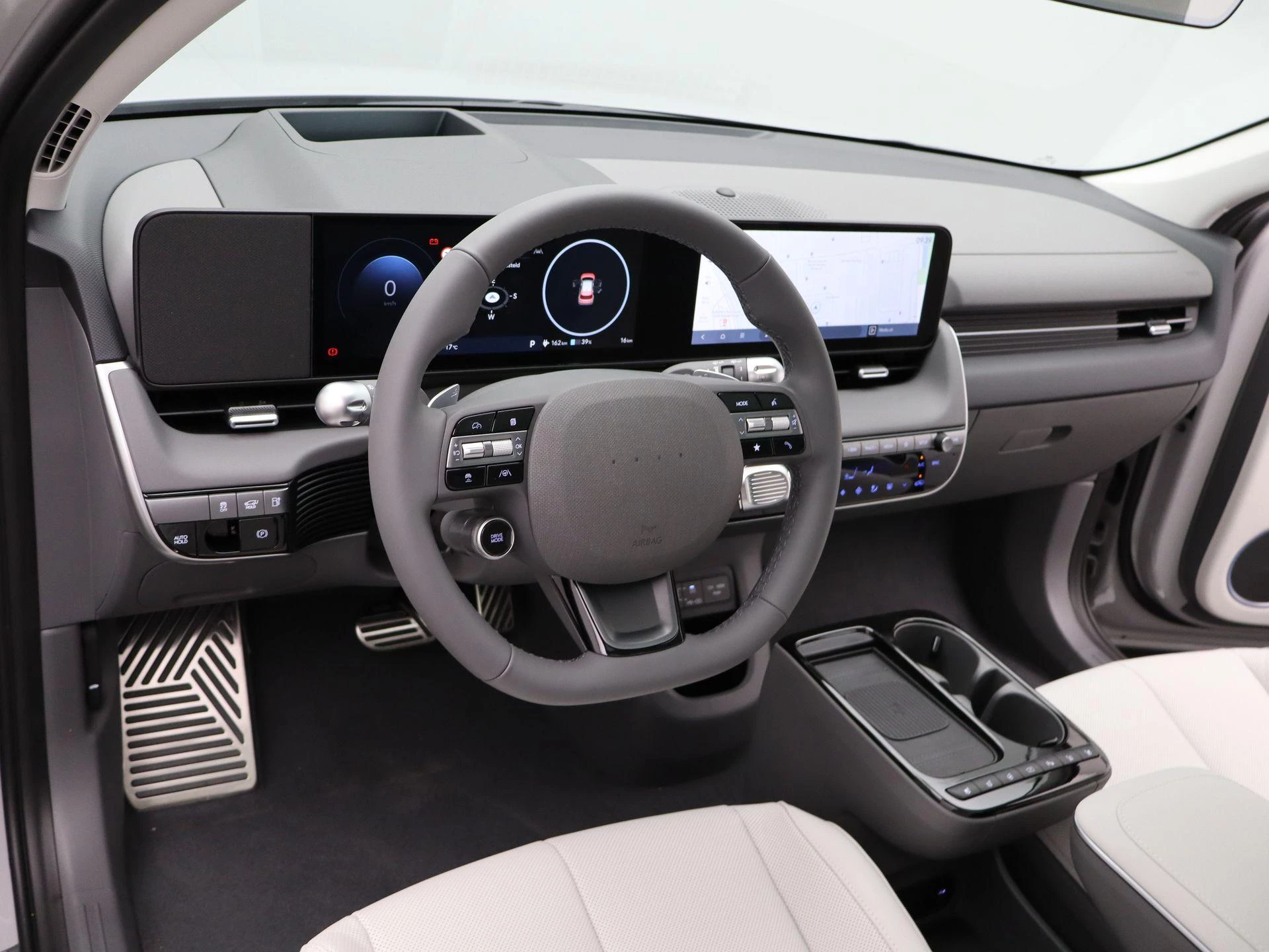 Hyundai-IONIQ 5-image-27