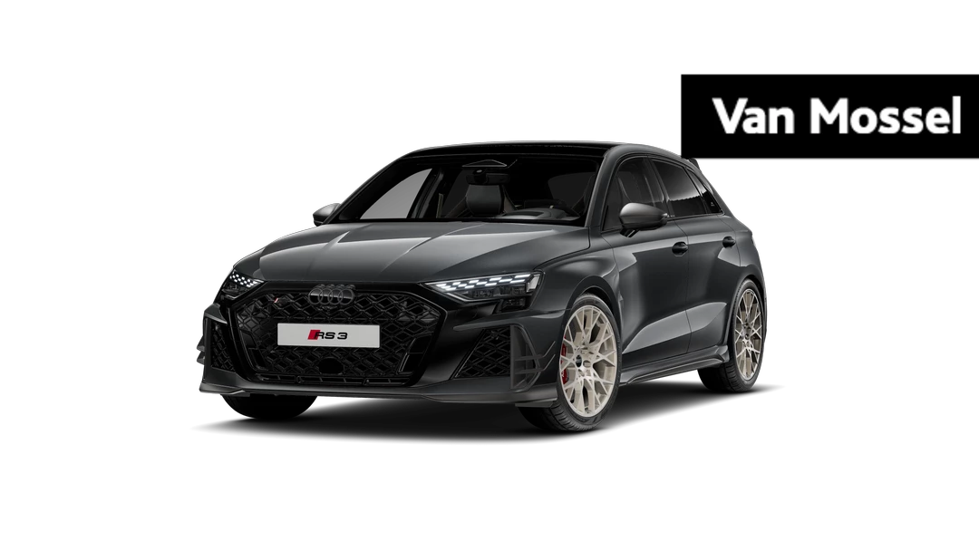 Audi-RS3-image-0