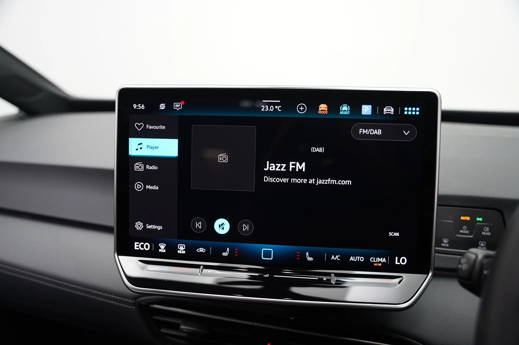 Volkswagen-ID.3-image-20