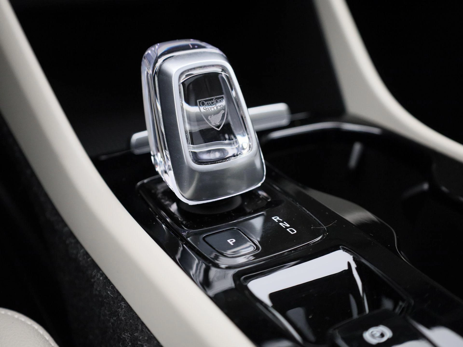 Volvo XC40 1.5 T5 Recharge Inscription