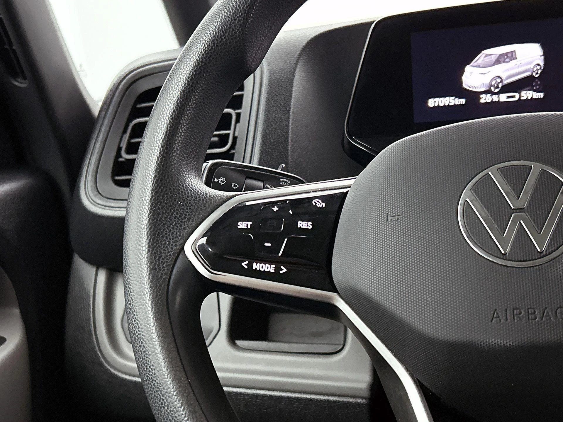 Volkswagen-ID. Buzz Cargo-image-5