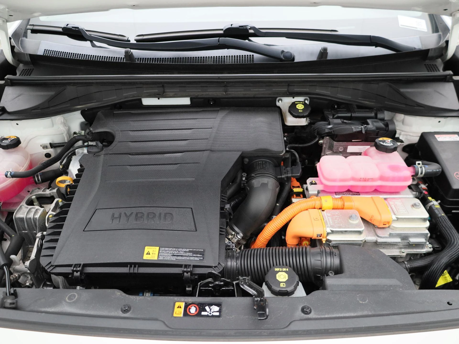 Kia-Niro-image-27