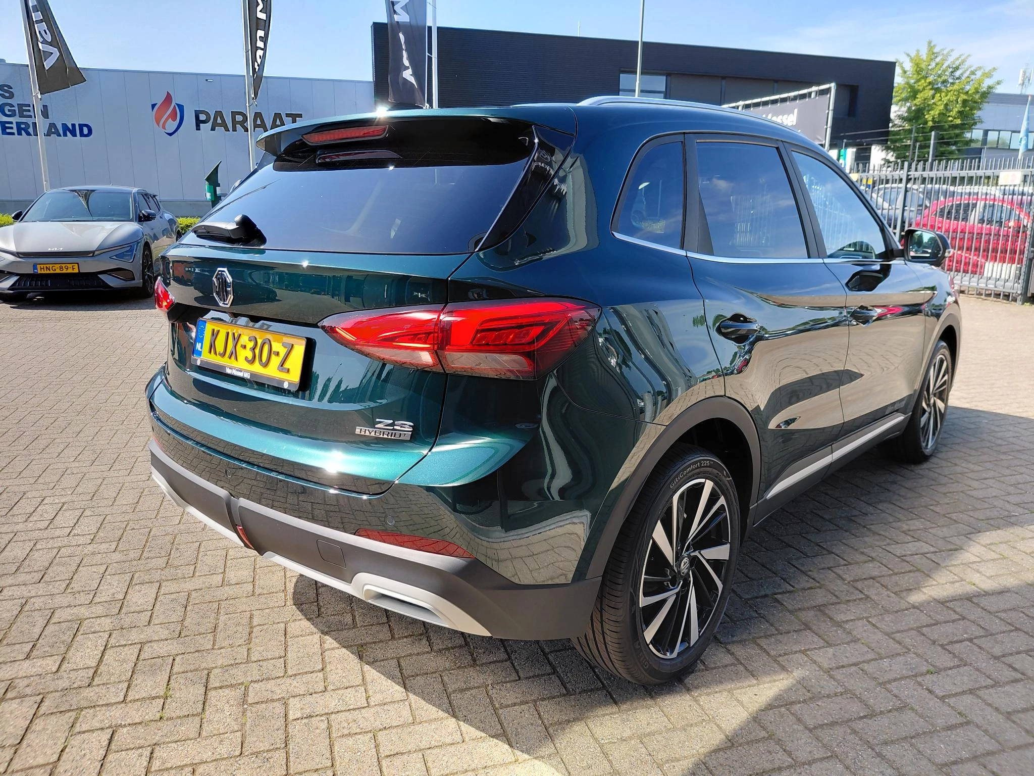 MG-ZS-image-8