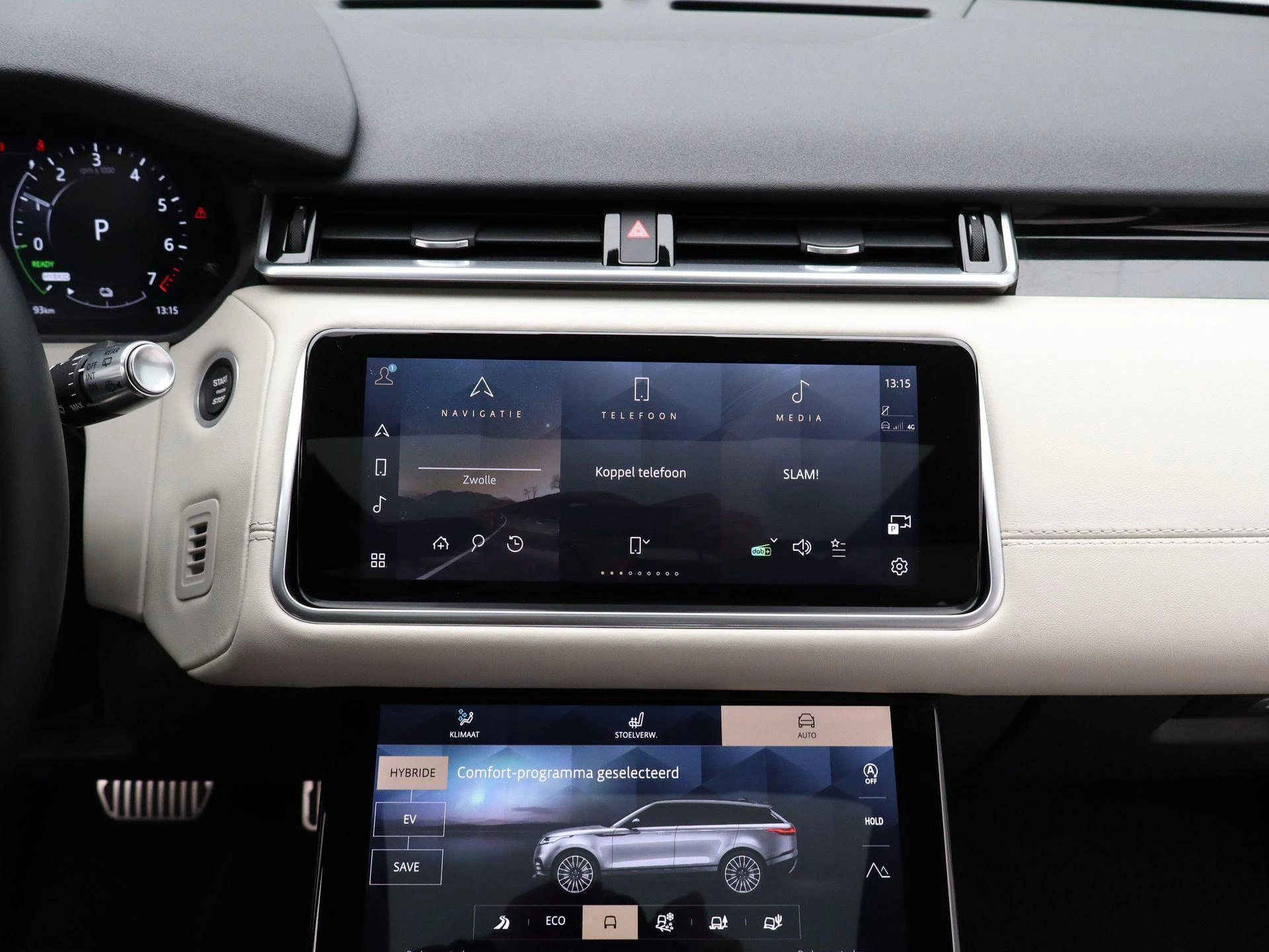 Land Rover-Range Rover Velar-image-8