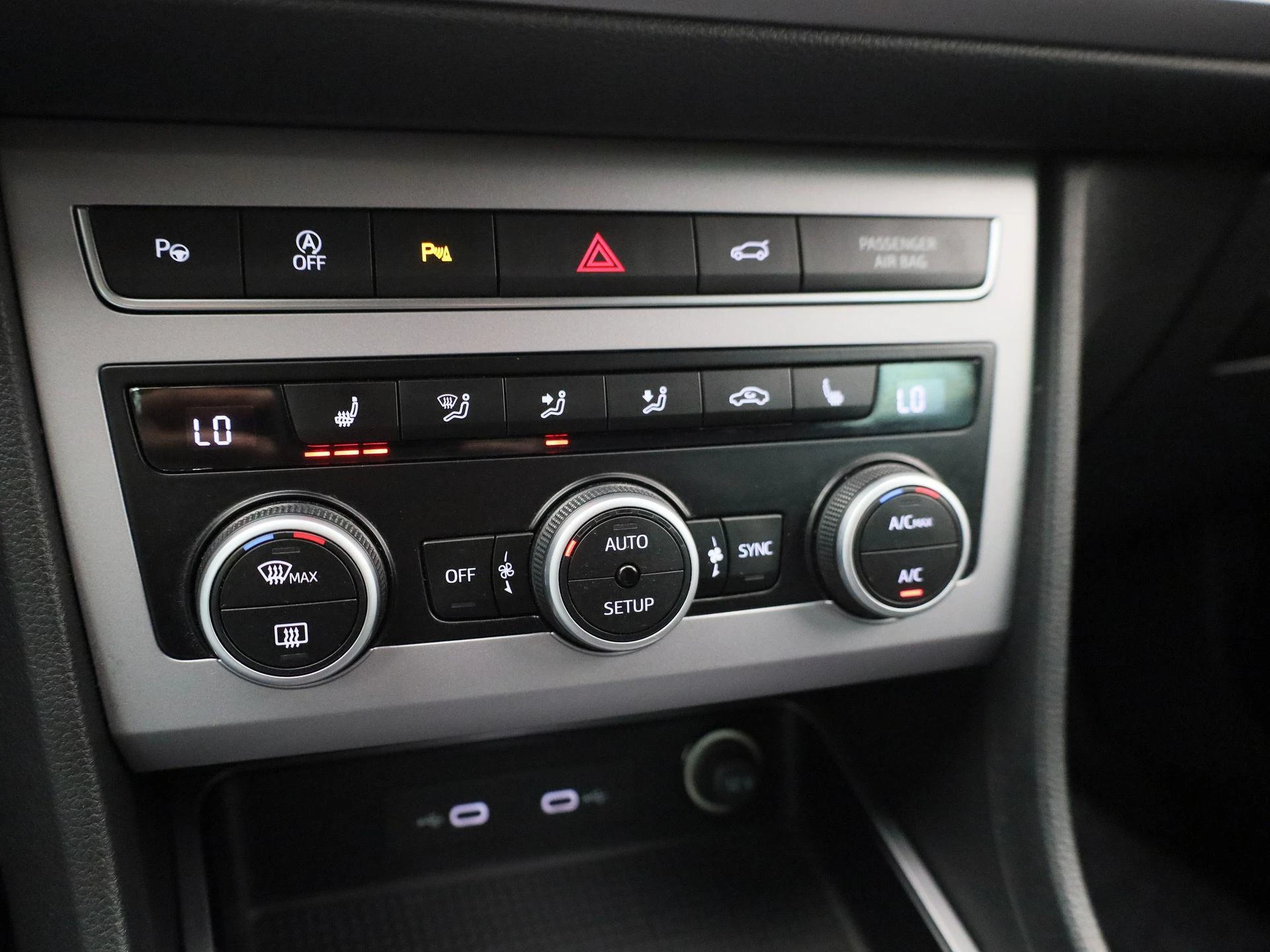 SEAT-Ateca-image-22
