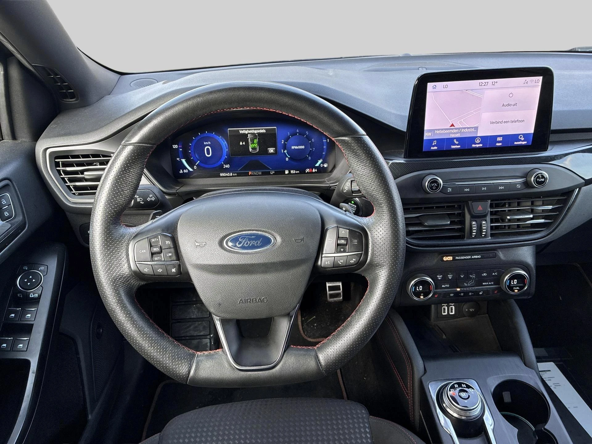 Ford-Focus-image-9