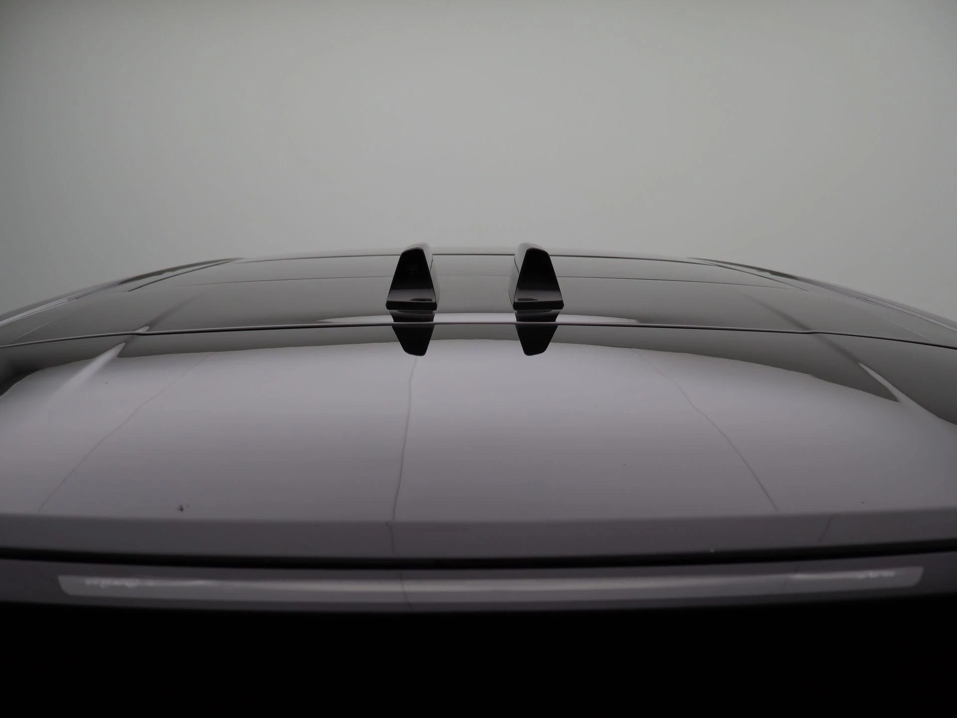 Land Rover-Range Rover Sport-image-48