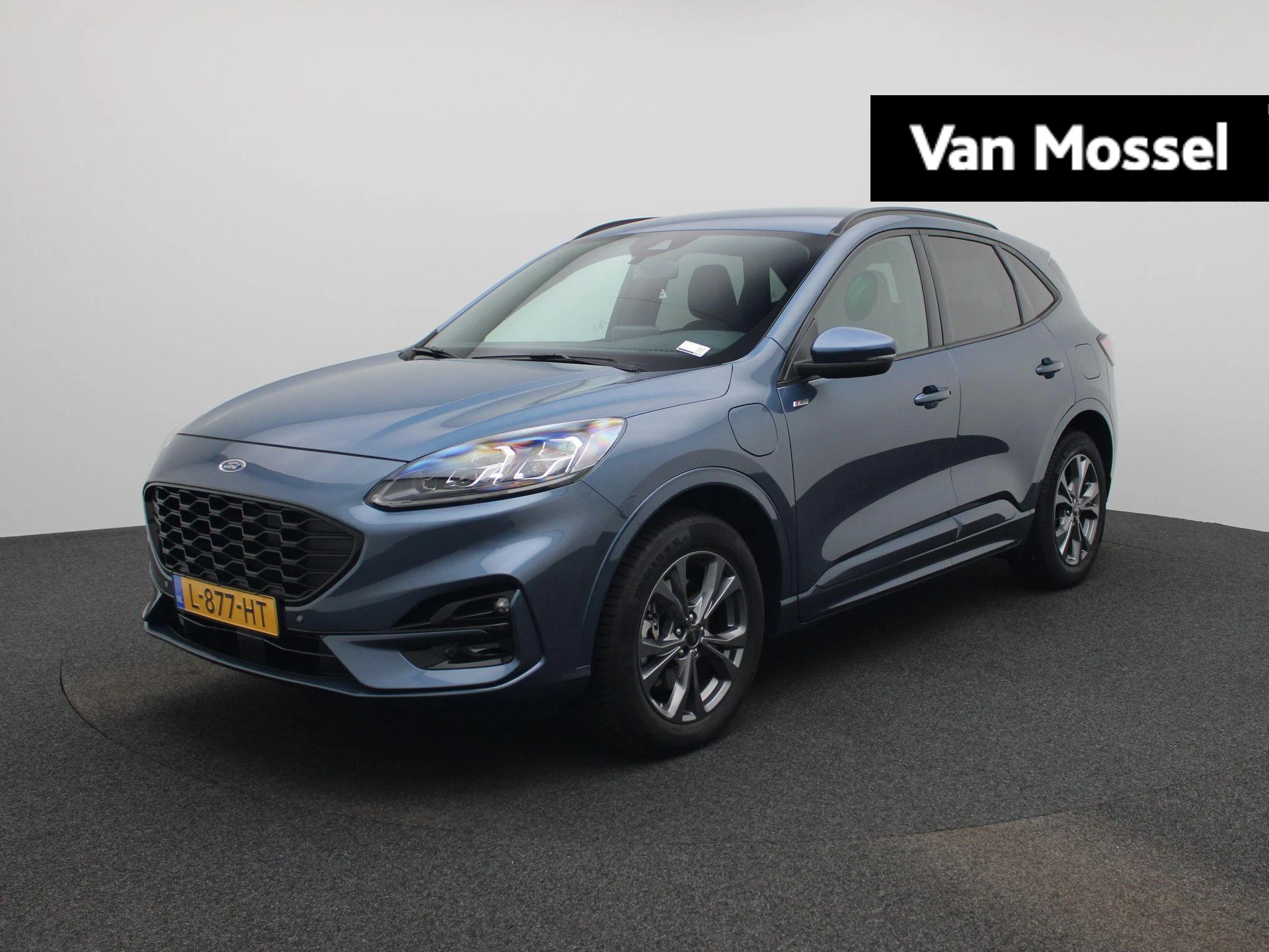 Ford-Kuga-image-0