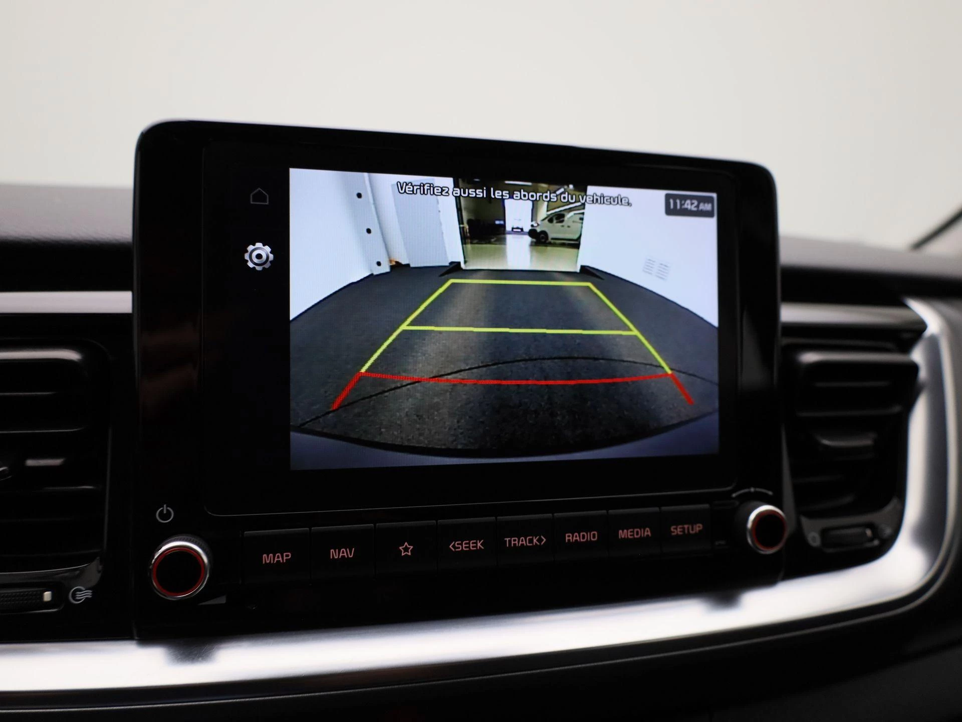 Kia-Stonic-image-26